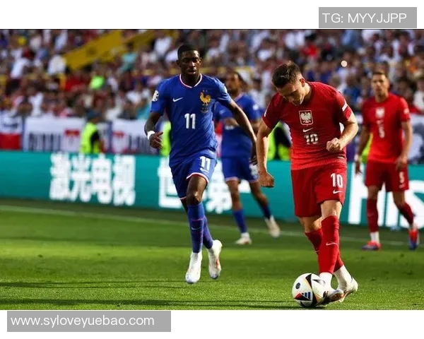 欧洲杯赛事经济效益分析及市场前景