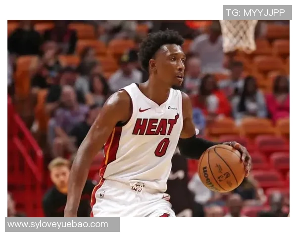 NBA球员伤病影响及复出前景分析