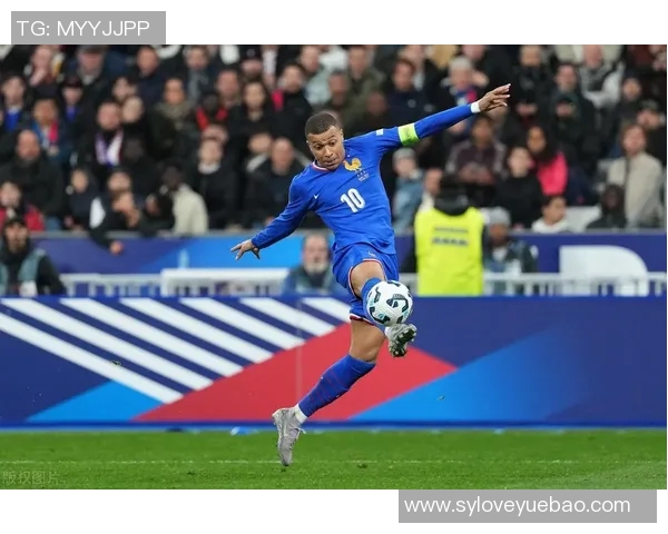 战术拆解：姆巴佩为何能掌控比赛节奏？