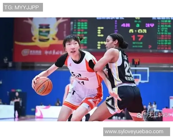 冲突升级！三分王与教练发生激烈争执