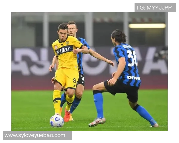 足球比分直播：今日欧洲联赛实时更新