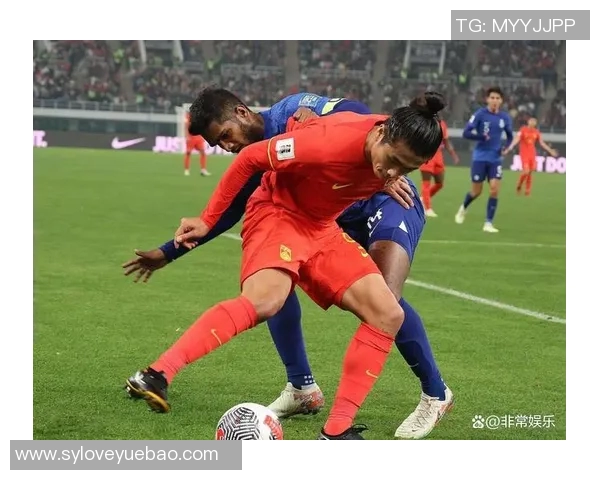 世界杯预选赛即将打响，中国队首战迎战强敌