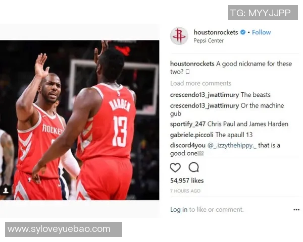 勇士今日状态爆棚，全场最佳当之无愧！