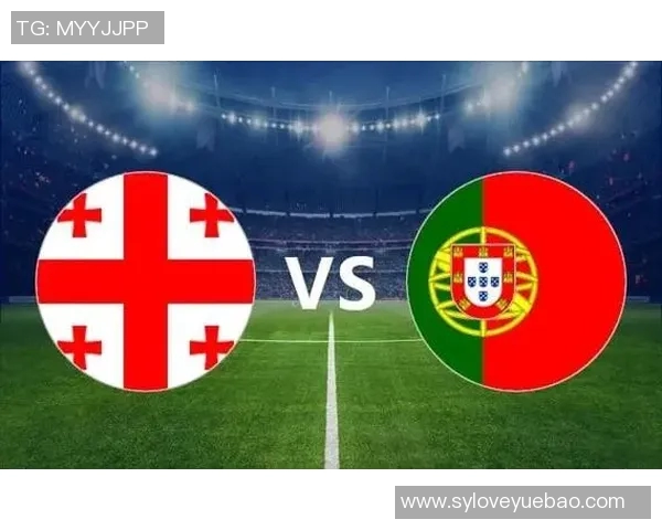 欧洲杯资格赛前瞻：传统强队压力山大