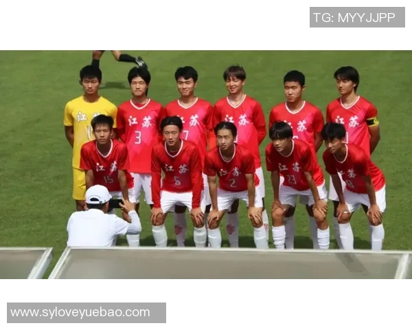 体育圈争议事件全解