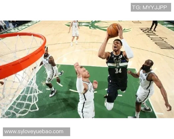 超级对决!篮网大战成看点之最 超级对决!篮网大战成看点之最