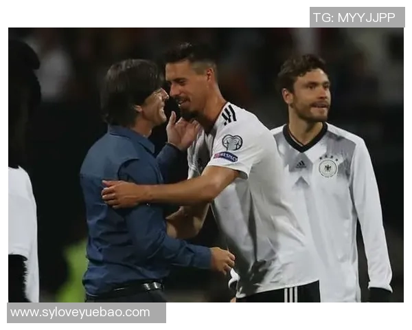 昔日恩怨再现!塔图姆与老队友狭路相逢 昔日恩怨再现!塔图姆与老队友狭路相逢