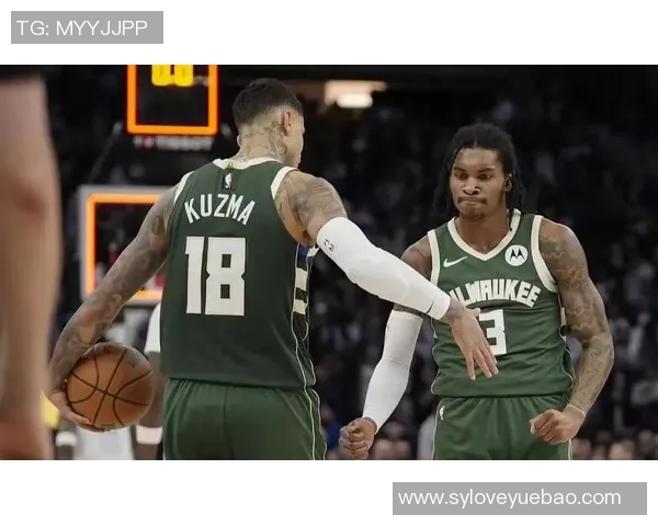 NBA球队季后赛战术调整及关键胜利因素