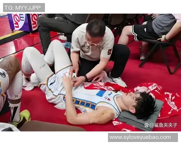 V联赛最贵球星重伤，赛季报销