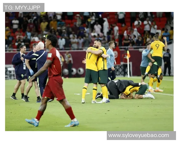 昔日恩怨再现！世界杯预选赛与老队友狭路相逢