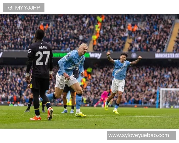 英超球员进球榜:哈兰德领跑无悬念? 英超球员进球榜:哈兰德领跑无悬念?