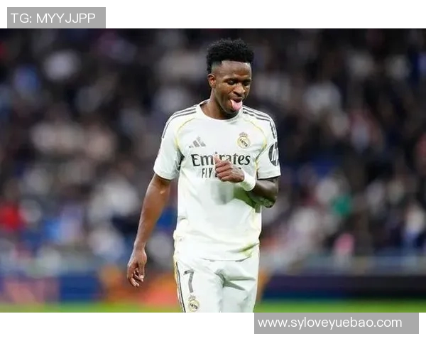 贝林厄姆评分出炉：是高光还是低迷？