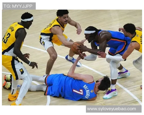 NBA经典比赛回顾：总决赛精彩瞬间