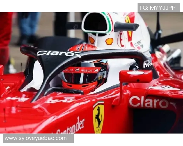 F1赛车燃料策略对比赛结果的影响