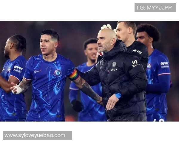 重磅转会！拜仁或将登陆新东家