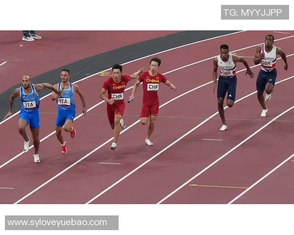 体坛“反兴奋剂”纪录片引热议，中国运动员零阳性