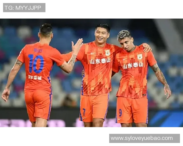 中超评分出炉：是高光还是低迷？