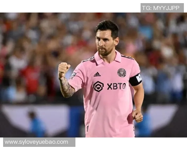 梅西社媒发声回应争议事件