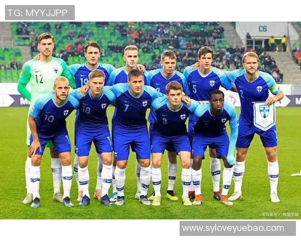 欧洲杯资格赛前瞻：传统强队压力山大