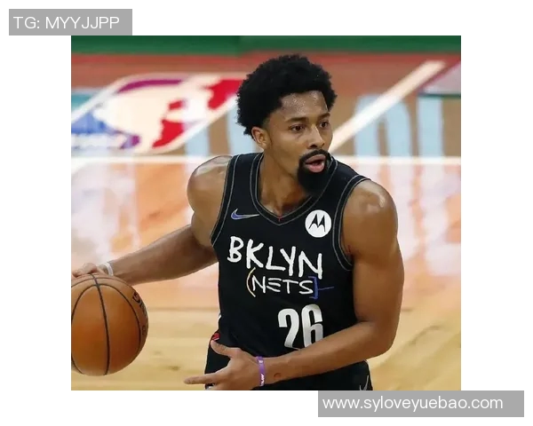 NBA球员伤病恢复及比赛影响评估 NBA球员伤病恢复及比赛影响评估