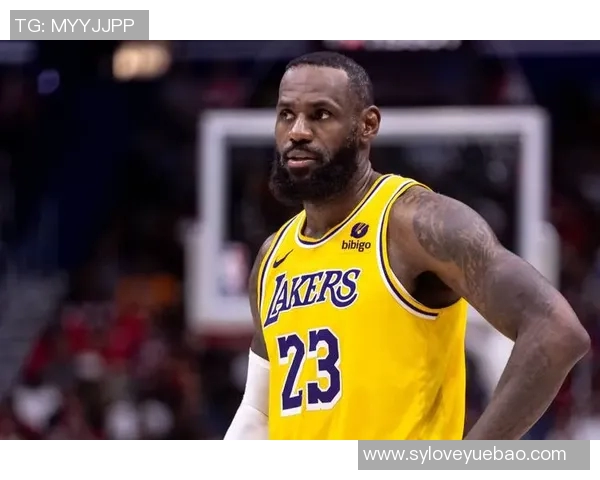 战术革新!新教练如何激活詹姆斯? 战术革新!新教练如何激活詹姆斯?