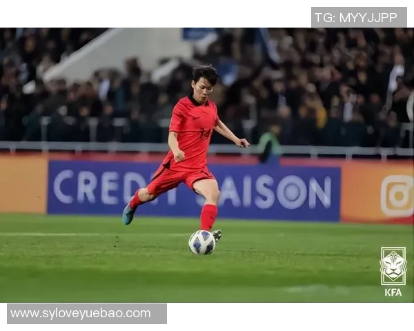 世青赛U20焦点球员观察 世青赛U20焦点球员观察