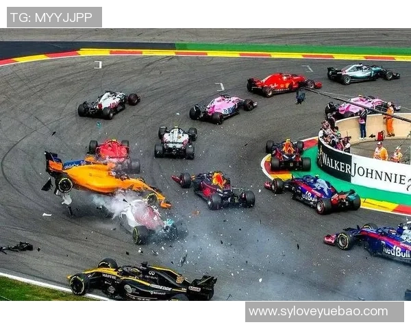 F1赛季技术规则变动及车队适应策略 F1赛季技术规则变动及车队适应策略