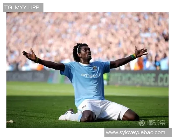 英超赛季关键进球回顾及球员表现 英超赛季关键进球回顾及球员表现