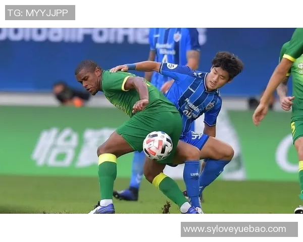 拜仁亲承:曾考虑离开球队 拜仁亲承:曾考虑离开球队