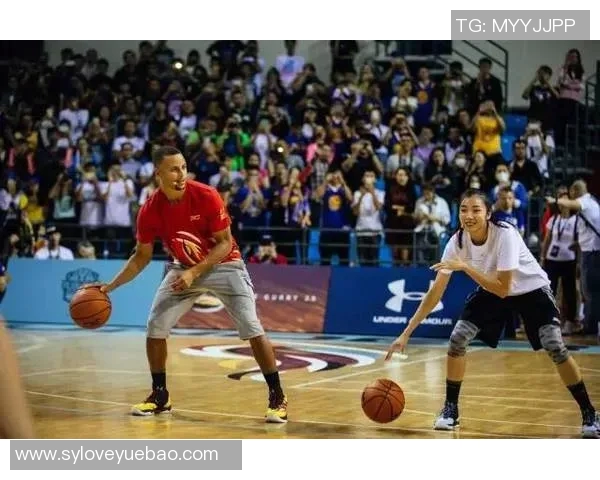 NBA 球员比赛前热身强度对第一节得分效率的影响 NBA 球员比赛前热身强度对第一节得分效率的影响