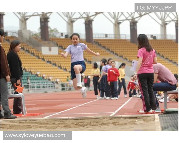 奥运会田径短跑项目选手技术解析 奥运会田径短跑项目选手技术解析