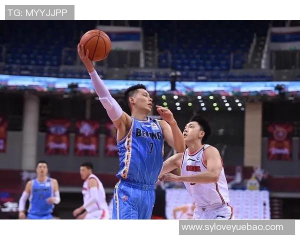 篮球比赛中的技术暂停使用策略与比赛走势关系