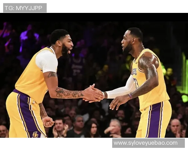 NBA 球队赛季更换教练频率与最终战绩关联分析