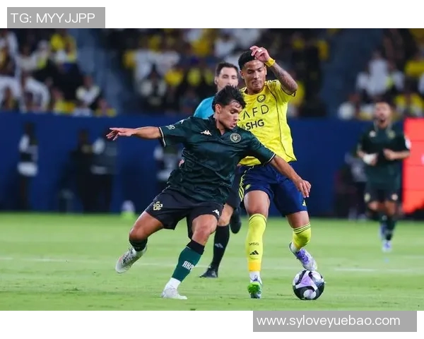 巴萨评分出炉：是高光还是低迷？