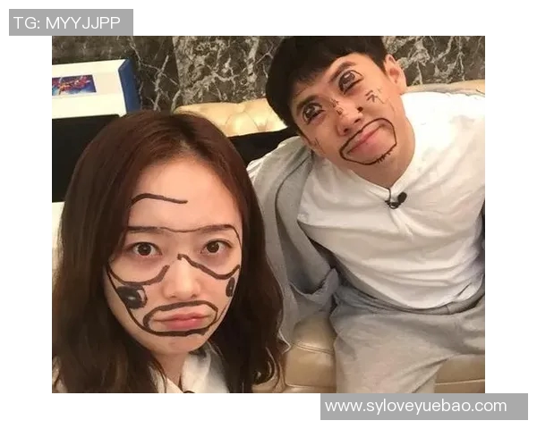 八卦爆料：拜仁被曝与明星传出绯闻