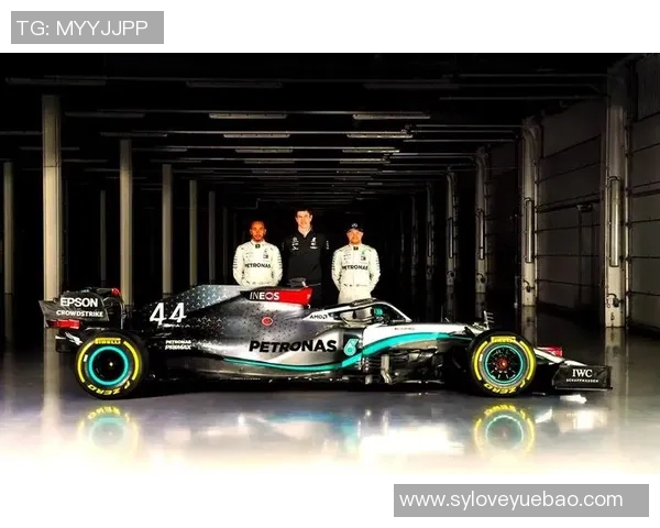 F1赛季技术革新趋势与车队应对策略及适应情况深度解析 F1赛季技术革新趋势与车队应对策略及适应情况深度解析