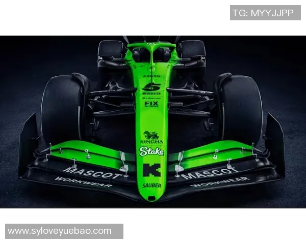 2025赛季F1新规则解析及车手实力对比全面分析 2025赛季F1新规则解析及车手实力对比全面分析