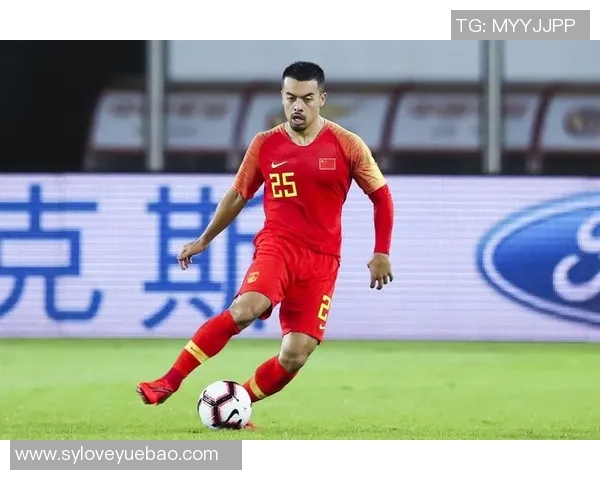 中国足协回应外界质疑强调足球归化政策调整为长远发展奠定基础 中国足协回应外界质疑强调足球归化政策调整为长远发展奠定基础