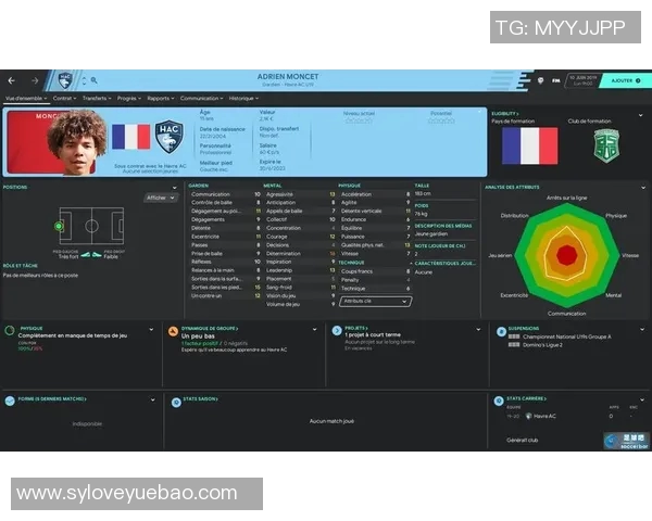 五年转会风云再起足球市场数据演变全面解读 五年转会风云再起足球市场数据演变全面解读