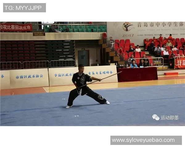 体育表演赛商业价值的多维度探索与市场潜力深度分析 体育表演赛商业价值的多维度探索与市场潜力深度分析