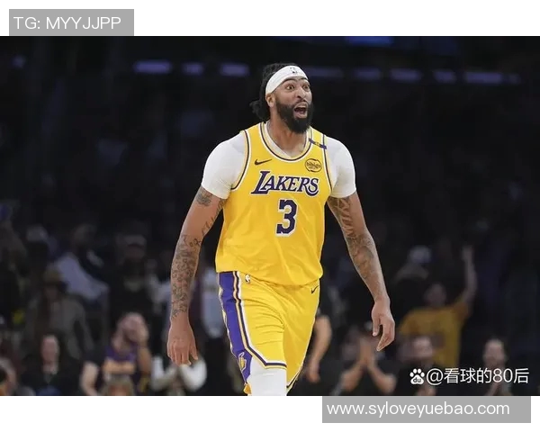 技术统计解读浓眉近五场比赛表现全面一览与数据趋势 技术统计解读浓眉近五场比赛表现全面一览与数据趋势