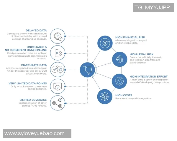 深度解析篮球八卦动态全景解读与未来走势趋势全面预测