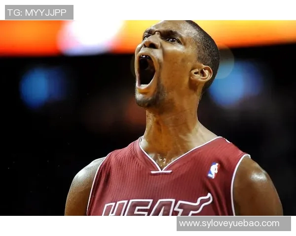 球星绯闻真假迷局全面盘点娱乐与体育交织的风云往事 球星绯闻真假迷局全面盘点娱乐与体育交织的风云往事