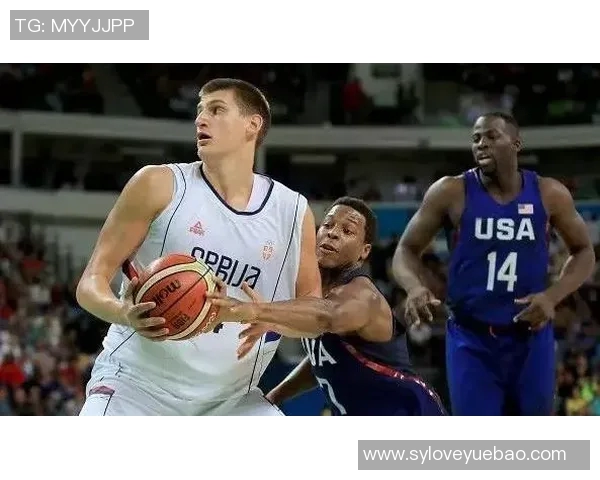约基奇的崛起之路:从塞尔维亚小镇少年到NBA超级巨星的奋斗历程 约基奇的崛起之路:从塞尔维亚小镇少年到NBA超级巨星的奋斗历程