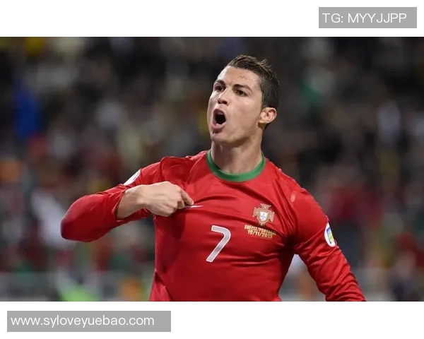 赛后评分揭晓C罗闪耀全场 成全队最大亮点表现获高度认可 赛后评分揭晓C罗闪耀全场 成全队最大亮点表现获高度认可