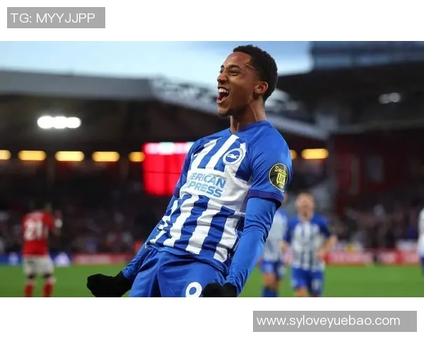 英超官方确认曾考虑离队 球员透露内心挣扎与转会困惑