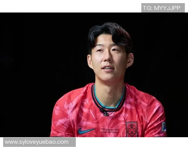 孙兴慜伤情最新更新 复出时间仍未确定 球迷期待复出进程