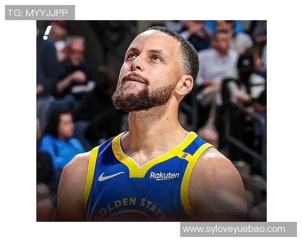 昔日王者库里状态下滑如何调整自我重新崛起再铸辉煌