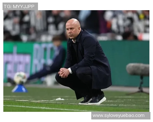 战术解析：利物浦如何凭借高压逼抢和快速转换掌控比赛节奏