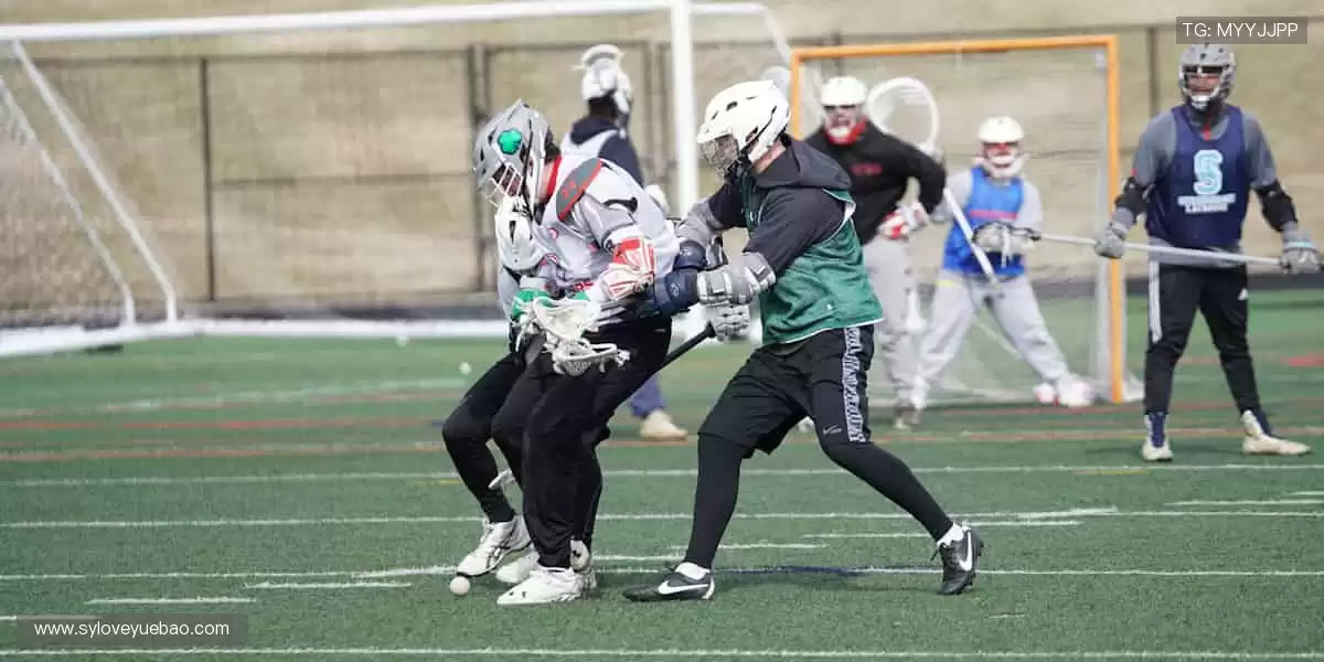 全球赛事，零时差直击！🌍 高清画质 + 多语言解说，畅享无国界体育盛宴！